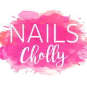 (c) Nails-cholly.ch